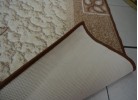 Мокетен килим 105_beige